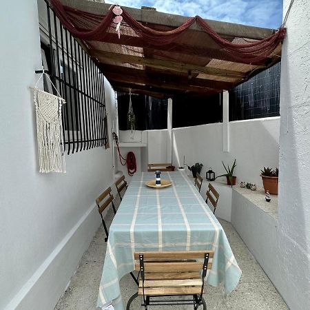 Villa Casalola - Corme Porto Extérieur photo