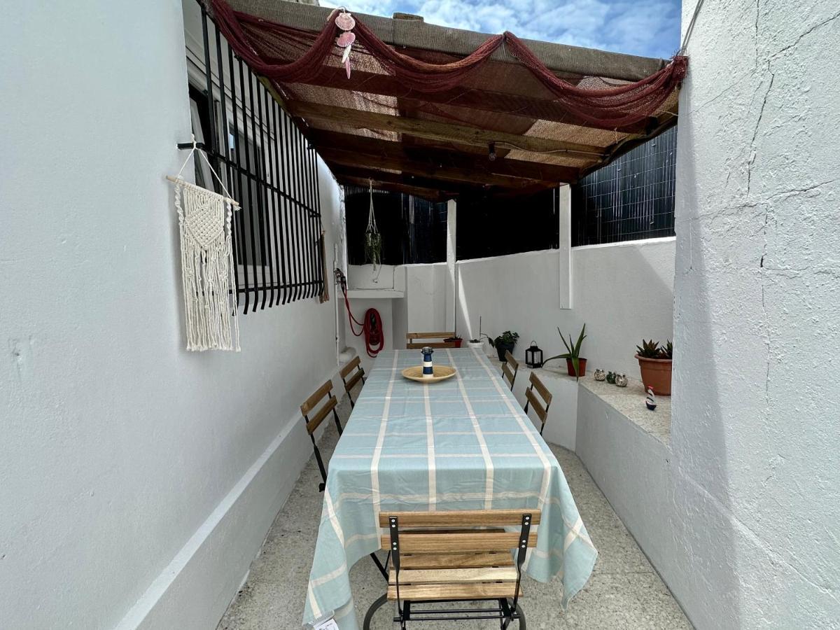Villa Casalola - Corme Porto Extérieur photo