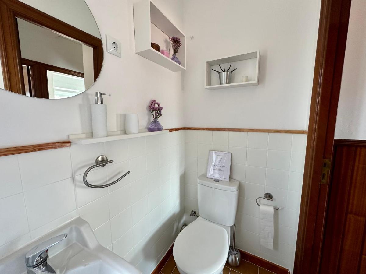Villa Casalola - Corme Porto Extérieur photo