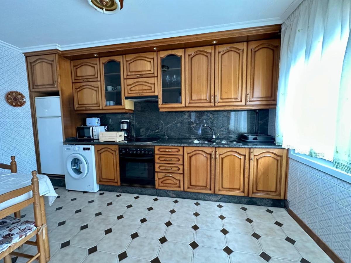 Villa Casalola - Corme Porto Extérieur photo