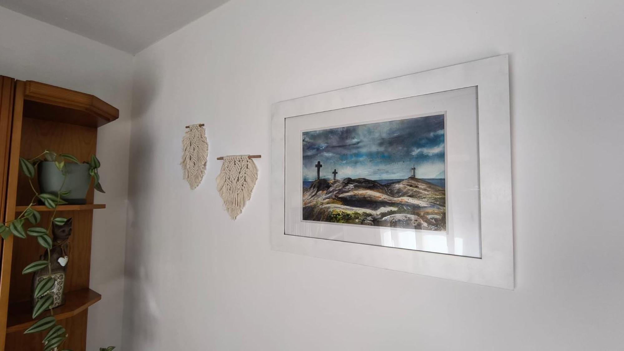 Villa Casalola - Corme Porto Extérieur photo