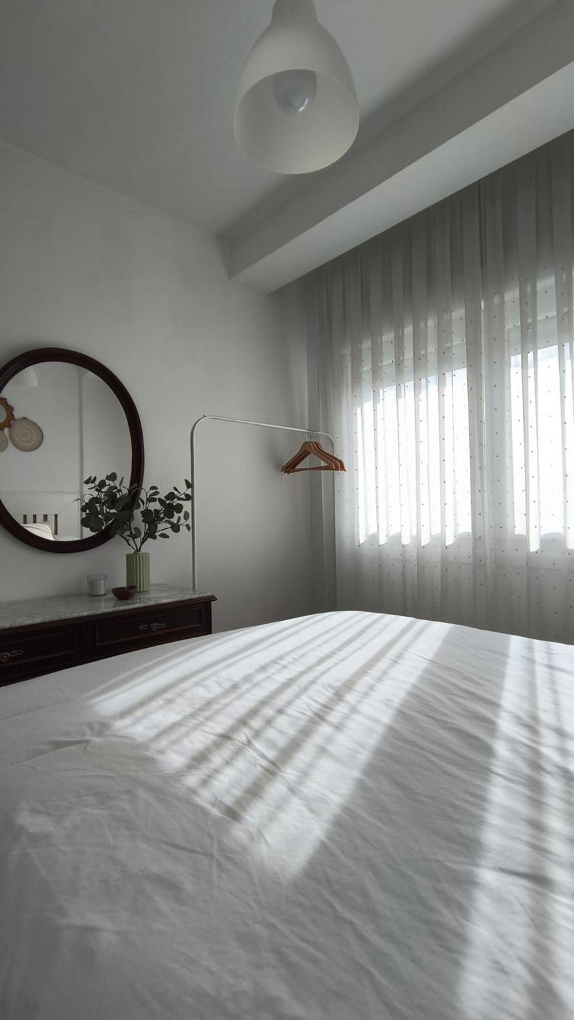 Villa Casalola - Corme Porto Extérieur photo
