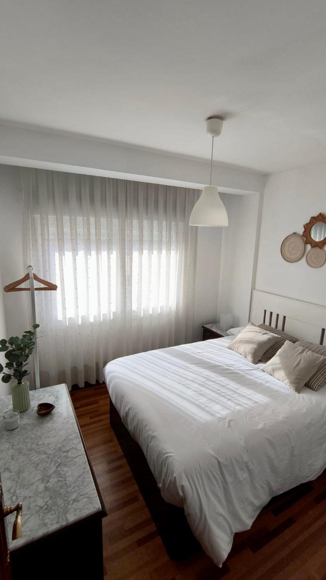 Villa Casalola - Corme Porto Extérieur photo