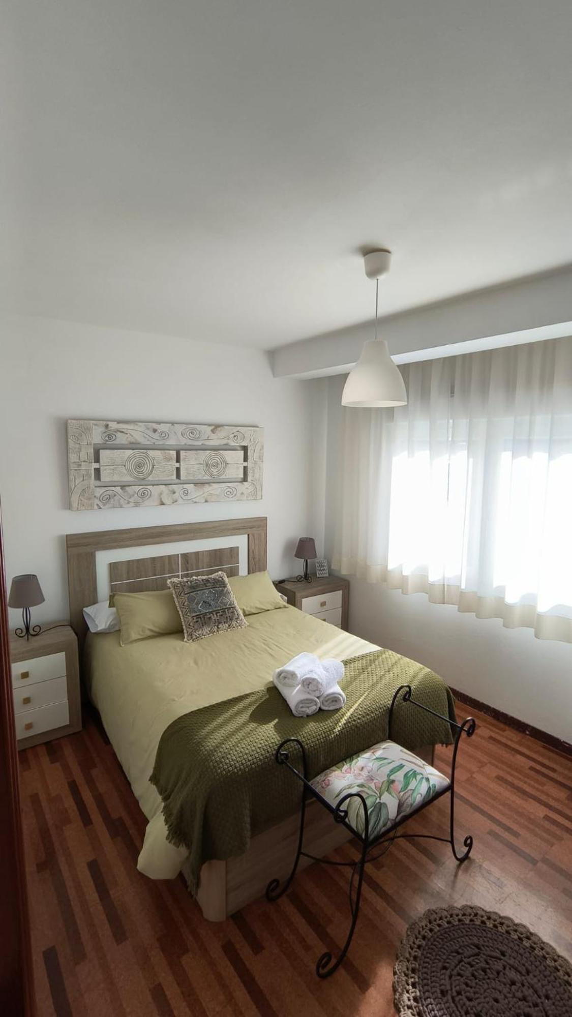 Villa Casalola - Corme Porto Extérieur photo
