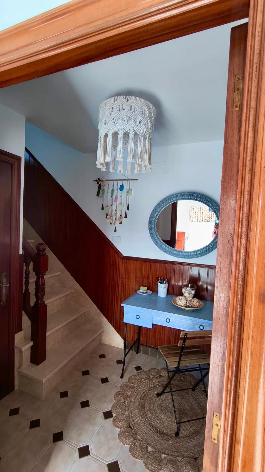 Villa Casalola - Corme Porto Extérieur photo